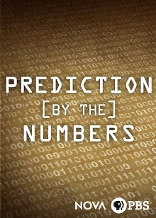 NOVA: Prediction by the Numbers Trailer