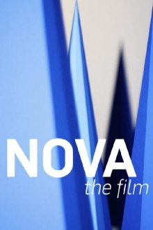 Nova the Film Trailer