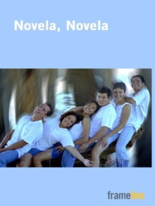 Novela, Novela Trailer
