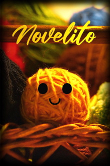 Novelito Trailer
