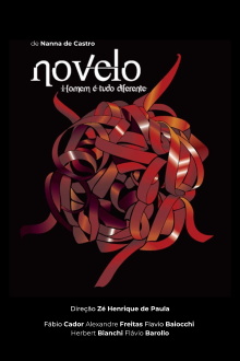 Novelo Trailer