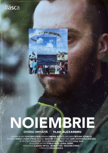 November Trailer