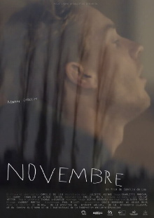 November Trailer