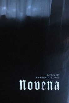 Novena Trailer
