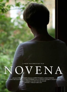 Novena Trailer