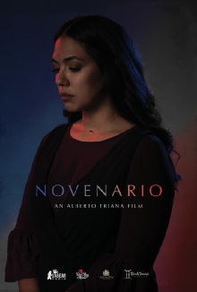 Novenario Trailer