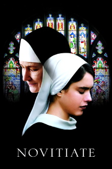 Novitiate Trailer