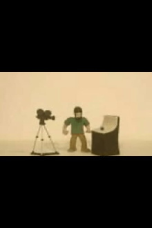 Novo Rumo Trailer
