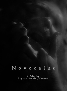 Novocaine Trailer