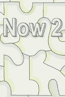 Now 2 Trailer