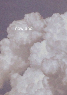 now and Trailer