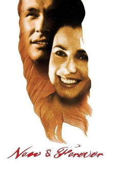 Now & Forever Trailer