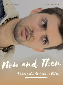 Now and Then Trailer