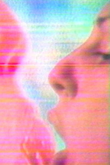 Now Trailer