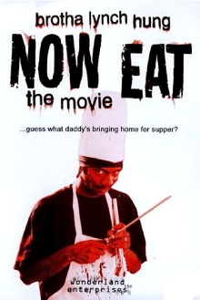 Now Eat Trailer