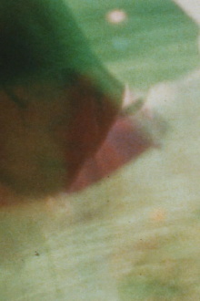 now here Trailer