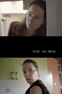 Now I Am Irena Trailer