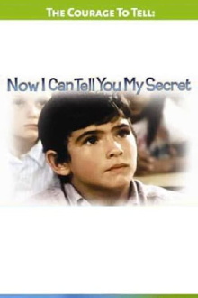 Now I Can Tell You My Secret Trailer