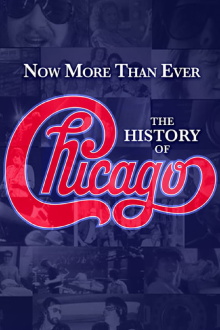Now More than Ever: The History of Chicago Trailer