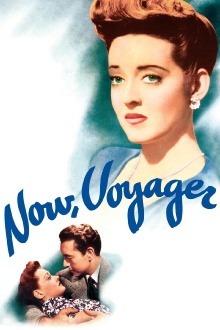 Now, Voyager Trailer