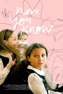 Now You Know Trailer