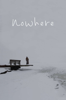 Nowhere Trailer
