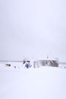 Nowhere Land Trailer