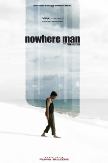 Nowhere Man Trailer
