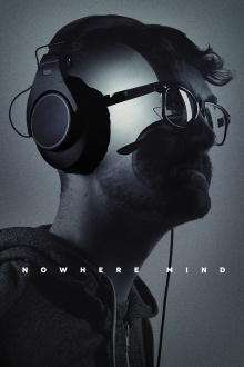 Nowhere Mind Trailer