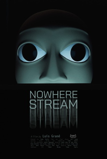 Nowhere Stream Trailer
