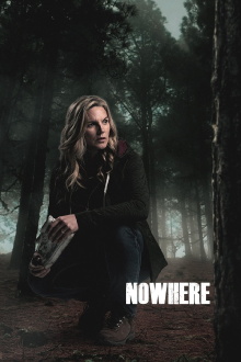 Nowhere to Be Found Trailer