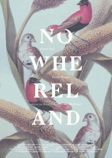 Nowhereland Trailer
