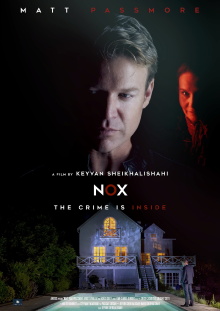 Nox Trailer