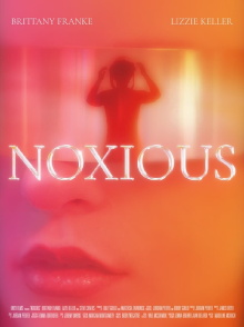 Noxious Trailer