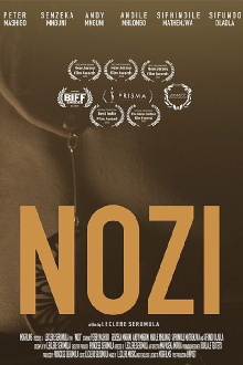 Nozi Trailer
