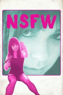 NSFW: Not Safe for Work Trailer