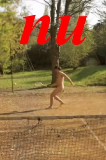 Nu Trailer