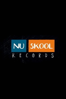 NU Skool Records Trailer