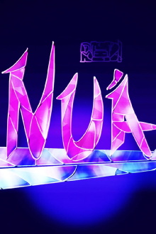 Nua Trailer