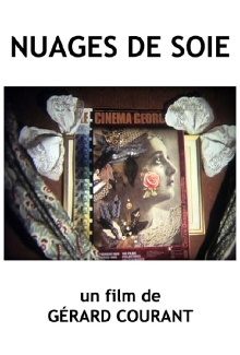 Nuages de soie Trailer