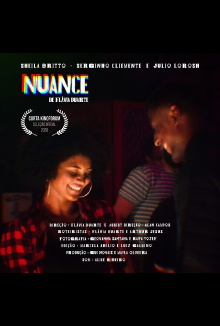 Nuance Trailer