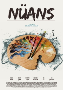 Nüans Trailer