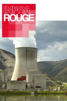 Nucléaire, la grande explication Trailer