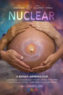 Nuclear Trailer