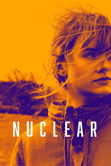 Nuclear Trailer