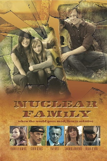 Nuclear Family Trailer