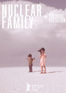 Nuclear Family Trailer