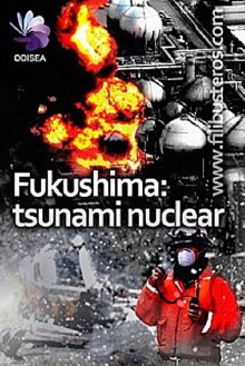 Nuclear Meltdown Trailer