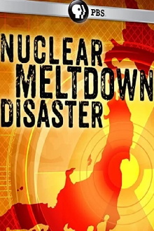 Nuclear Meltdown Disaster Trailer