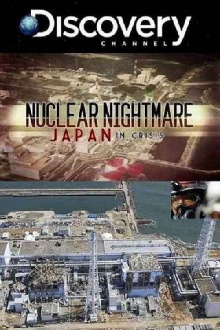Nuclear Nightmare: Japan in Crisis Trailer